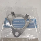 Genuine Ford Turbocharger Gasket AA5Z9448A New. Price: $14.41.