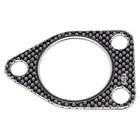 31645 Walker Exhaust Flange Gasket Coupe Sedan For Honda Odyssey Acura Cl Tl New. Price: $17.45.