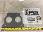 Exhaust Manifold Gasket For Cummins Isx W/ Egr. Pai 131672 Ref.# 3682940 New. Price: $21.00.