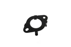 ACDELCO-12666899-GASKET-EXH Mani (99) New. Price: $9.32.