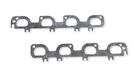 Mr. 7595 Ultra Seal Gaskets New. Price: $56.92.