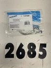 Victor Reinz 713713600 - Exhaust Manifold Flange Gasket New. Price: $29.99.