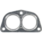 Victor Reinz Gaskets 71-23209-20 Exhaust Pipe Flange New. Price: $22.85.