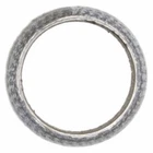 Exhaust Pipe Flange Gasket Fel-pro 61502 New. Price: $50.00.