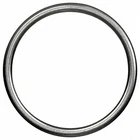 Exhaust Pipe Flange Gasket Fel-pro 60835 New. Price: $9.81.