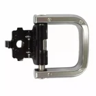Genuine Ford Inner Cap FA1Z-74550A74-J New. Price: $49.27.