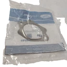 Genuine Ford Catalytic Converter Gasket LK4Z9450A New. Price: $25.46.