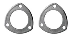 Spectre 430 Exhaust Collector Gasket New. Price: $10.99.