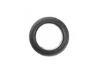 Exhaust Gasket 61KXNH38 For K1500 Suburban C1500 Safari Yukon Jimmy Savana New. Price: $27.27.