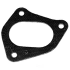 Exhaust Pipe Flange Gasket Walker 31545 New. Price: $15.05.