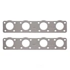 Exhaust Manifold Gasket Set Fel-pro Ms 93455 New. Price: $35.61.