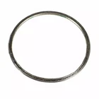 Genuine Ford Catalytic Converter Gasket AM5Z-9450-A New. Price: $13.00.