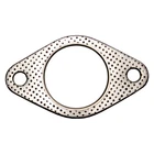 For Chevy Impala 2000-2005 Brexhaust 256-1036 Pipe Flange Gasket New. Price: $12.94.