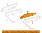 Ford Oem 11-23 Expedition Exhaust Manifold-manifold Gasket DK4Z9448A New. Price: $60.58.