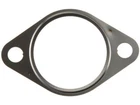 For 2007-2009, 2011-2012 Hyundai Santa Fe Exhaust Gasket Mahle 74937YTHJ 2008 New. Price: $21.79.