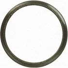 60641 Felpro Exhaust Flange Gasket Rear Pickup Explorer Bronco Ford Escape New. Price: $21.73.