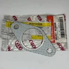 Kia Carens 2000- Mentor Exhaust Pipe Seal Gasket Cat Genuine 0K20140305B New. Price: $22.84.