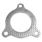 Exhaust Pipe Flange Gasket Walker 31647 Fits 04-06 Chrysler Pacifica 3.5L-V6 New. Price: $12.17.