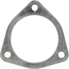 Exhaust Pipe Flange Gasket Victor Reinz Fits 75-89 Porsche 911 3.2L-H6 New. Price: $25.99.