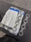 Genuine Ford Gasket LC3Z9448B New. Price: $30.00.
