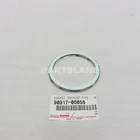 90917-06056 Toyota Oem Genuine Gasket, Exhaust Pipe New. Price: $8.87.