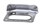 Genuine Gm Exhaust Manifold Gasket 25203997 New. Price: $14.05.