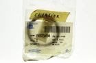 New Genuine Gm 24575494 Gasket Exhaust Manifold Pipe. Price: $14.99.