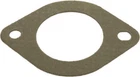 Exhaust Pipe Flange Gasket-oes Autopart Intl 2107-58125 New. Price: $13.95.
