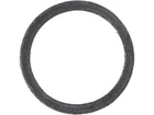 For 1990-1994 Pontiac Sunbird Exhaust Gasket Victor Reinz 33718BNSH 1991 1992 New. Price: $18.93.