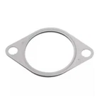 Hyundai 287512S000 Gasket Exhaust Pipe (genuine) Oem New. Price: $22.95.