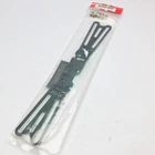 Grimmspeed 040004 Bro Tie Mounting Bracket 02TWRX,O4 Sti New. Price: $55.95.
