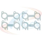 Apex Gaskets AMS4711 Exhaust Manifold Set New. Price: $26.31.