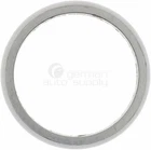 Victor Reinz Exhaust Pipe Flange Gasket 711365600 For Cadillac New. Price: $36.97.