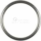 Victor Reinz Exhaust Pipe Flange Gasket Rear 711515300 18302SB2000 New. Price: $25.04.