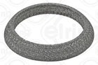 For Elring 703.613 Gasket, Exhaust Pipe Neu. Price: $12.46.