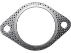 Exhaust Gasket 46HHBY88 Wrx Sti Forester Impreza Brz 2006 2007 2017 2013 New. Price: $22.95.