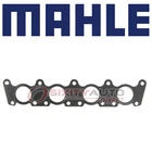 Mahle Exhaust Manifold Gasket For 1998-2006 Volkswagen Beetle Golf Jetta New. Price: $24.04.