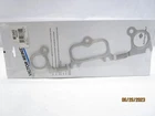 Exhaust Manifold Gasket Victor Reinz MS15433 New. Price: $9.99.