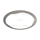 4966447 Exhaust Outlet Connection Gasket For Cummins New. Price: $40.42.