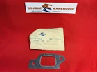 Nos Oem Ford D1FZ-9448-A Exhaust Manifold Gasket New. Price: $14.99.
