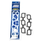 Bbk Ford 3.7 V6 Exhaust Header Gasket Set New. Price: $62.99.