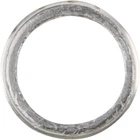 Cometic Exhaust Gasket For Yamaha EX361 New. Price: $18.39.