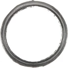Exhaust Pipe Flange Gasket Victor Reinz 71-13642-00 New. Price: $9.99.