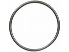 Exhaust Gasket 29WGJGQ16 For Cts Xts 2004 2005 2006 2007 2009 2010 2011 2013 New. Price: $28.23.