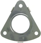 Catalytic Converter Gasket-auto Trans Mahle F31833 New. Price: $11.24.