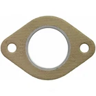 Felpro 23609 Exhaust Flange Gasket Fits Nissan 74-87 Free Shipping New. Price: $12.89.