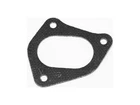 Exhaust Gasket Walker 56CKKG46 For Mazda Navajo 1991 1992 1993 1994 New. Price: $28.41.