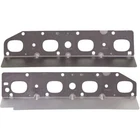 Ms 97083 Felpro Set Of 2 Exhaust Manifold Gaskets For Ram Truck Charger 300 Pair New. Price: $45.90.