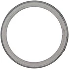 Exhaust Pipe Flange Gasket Fel-pro 61593 New. Price: $13.62.