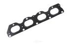 Exhaust Manifold Gasket New Genuine Gm Oem 55573805. Price: $11.93.